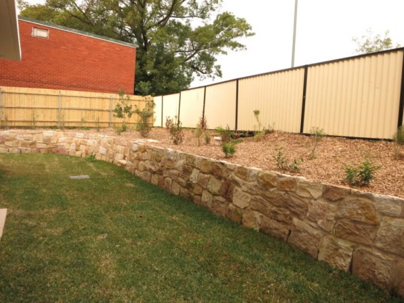 5/11-15 Dixon Street, Parramatta NSW 2150